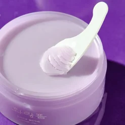 Hwarang Bellflower Cleansing Balm