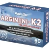 Hyvän Olon Arginiini-K2