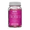 Hyvän Olon Beauty Biotiini 5 mg Gummies