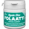 Hyvän Olon Folaatti