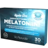 Hyvän Olon Kaksivaikutteinen Melatoniini 1,9 mg