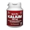 Hyvän Olon Kalium 300 mg