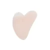 Ibero Gua Sha Lasta Ruusukvartsi