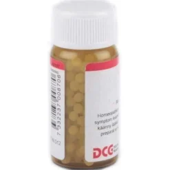 Ignatia