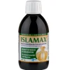 Islamax