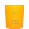 JOIK Home & Spa Tuoksukynttilä Grapefruit & Mandarin