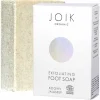 JOIK Organic Kuoriva Jalkasaippua