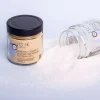 JOIK Organic Warming Magnesium Jalkakylpysuola