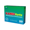 KANDIforte