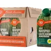 Karin Havupuu-uutejuoma 6-pack