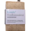 Kaste Hankaussieni