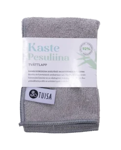 Kaste Pesuliina