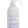 Kaste Yleispuhdistussuihke