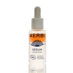 Kerbi After Sun Kasvoseerumi