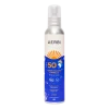 Kerbi Aurinkosuihke SPF 50
