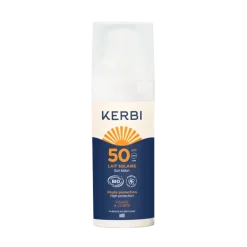 Kerbi Aurinkovoide SPF 50