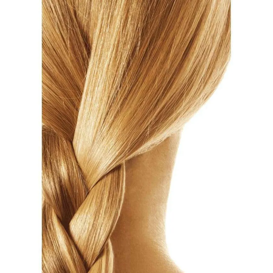 Khadi Kasvihiusväri Light Blonde