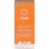 Khadi Kasvihiusväri Medium Blonde