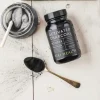 Kiki Health Aktiivihiilijauhe