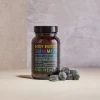 Kiki Health Body Biotics Gummies Maitohappobakteeri