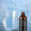 Kiki Health Ionisoidut Elektrolyytit