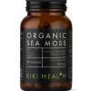 Kiki Health Irish Sea Moss