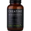 Kiki Health Kreatiini