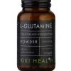 Kiki Health L-Glutamiini