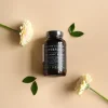 Kiki Health Natures Living Luomu Superfood-jauhe