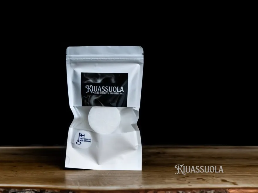 Kiuassuola