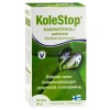 KoleStop