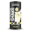 3K Protein Shake Banana