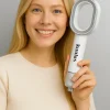Kuulas SPA Vaihtosuodatin