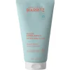 Laboratoires de Biarritz After-Sun Fluid