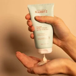 Laboratoires de Biarritz After-Sun Fluid