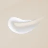 Laboratoires de Biarritz Anti Dark Spot Night Cream