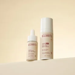 Laboratoires de Biarritz Anti Dark Spot Night Cream