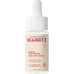 Laboratoires de Biarritz Anti Dark Spot Serum