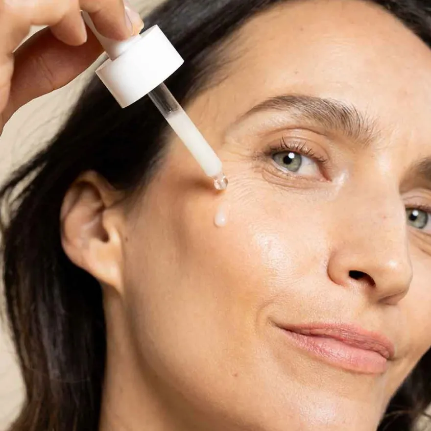 Laboratoires de Biarritz Anti Dark Spot Serum
