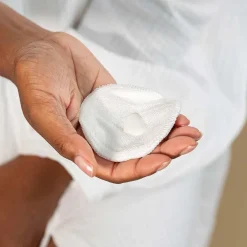 Laboratoires de Biarritz Cleansing Care Puhdistusmaito