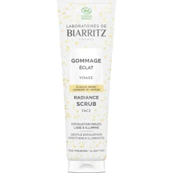 Laboratoires de Biarritz Cleansing Care Kasvokuorinta