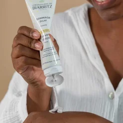 Laboratoires de Biarritz Cleansing Care Kasvokuorinta