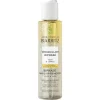 Laboratoires de Biarritz Cleansing Care Biphase Make-up Remover Eyes & Lips