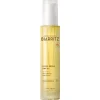 Laboratoires de Biarritz Dry Oil Kuivaöljy