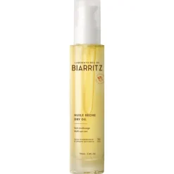 Laboratoires de Biarritz Dry Oil Kuivaöljy