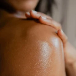 Laboratoires de Biarritz Dry Oil Kuivaöljy