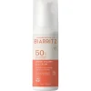 Laboratoires de Biarritz Face Sun Cream Aurinkovoide Kasvoille SPF50