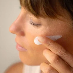 Laboratoires de Biarritz La Crème de Biarritz Face Cream
