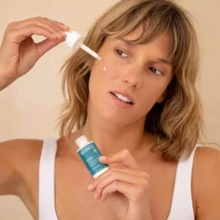Laboratoires de Biarritz Le Sérum de Biarritz Face Serum