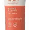 Laboratoires de Biarritz Lip Balm SPF30